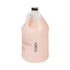 McKesson 2-in-1 Shampoo and Body Wash, Apricot Scent, 1 Gallon Jug #53-28021-GL