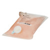 McKesson Shampoo and Body Wash, 1000 mL Dispenser Refill Bag #53-28026-1000