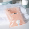 McKesson Shampoo and Body Wash 2000 mL Dispenser Refill Bag #53-28026-2000