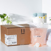 McKesson Shampoo and Body Wash 2000 mL Dispenser Refill Bag #53-28026-2000