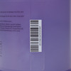 McKesson Tearless Shampoo and Body Wash, Lavender Scent, 1 gal Jug #53-29001-GL