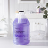 McKesson Tearless Shampoo and Body Wash, Lavender Scent, 1 gal Jug #53-29001-GL