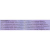 McKesson Lavender Scented Shampoo and Body Wash #53-29003-8