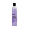 McKesson Lavender Scented Shampoo and Body Wash, 12 Oz #53-29004-12