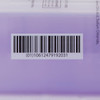 McKesson Lavender Scented Shampoo and Body Wash, 12 Oz #53-29004-12