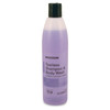 McKesson Lavender Scented Shampoo and Body Wash, 12 Oz #53-29004-12