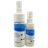 Bedside-Care® Scented Rinse-Free Shampoo and Body Wash #61768