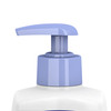 Tena® Scented Shampoo and Body Wash, 16.9 oz. Pump Bottle #64363