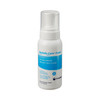 Coloplast Bedside-Care Foam Cleanser, Scented, Shampoo and Body Wash #67145