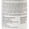 Bedside-Care Rinse-Free Shampoo and Body Wash, 8.1 oz Pump Bottle, Unscented #67146