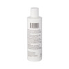 Coloplast Gentle Rain Shampoo and Body Wash, Flip Top Bottle, Scented #7235