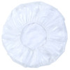 Comfort® Rinse-Free Shampoo Cap, Powder Scent #7909