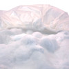 Comfort® Rinse-Free Shampoo Cap, Powder Scent #7909