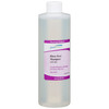 Fresh Moment™ Rinse-Free Shampoo 16 oz. Bottle #HDX-D0692