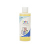 McKesson Tearless Baby Shampoo #HDX-I2600
