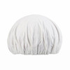 DawnMist® Shower Cap #SC01