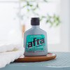 Afta® After Shave Skin Conditioner, Fresh Scent, 3 oz. Bottle #129456