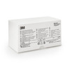 3M™ Surgical Clipper Blade #9660
