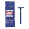 Gillette® Good News® Disposable Razor #10047400110042
