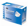 Gallant® Surgical Prep Razor #4251
