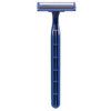Personna® DermaGard ® Razor #75-0017-0000