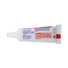 Fixodent Original Denture Adhesive Cream, 0.75 Oz #00076660300378