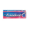 Fixodent Original Denture Adhesive Cream, 0.75 Oz #00076660300378