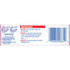 Fixodent Original Denture Adhesive Cream, 1.4 oz #00076660300385