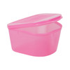 McKesson Disposable Denture Cup #51-H980-91