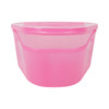 McKesson Disposable Denture Cup #51-H980-91