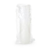 DawnMist® Denture Cup #DCPC