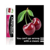 ChapStick® Cherry Lip Balm, 0.15 oz. Tube #00573070512
