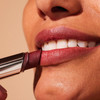 MDSolarSciences® Hydrating Sheer Lip Balm, Vivids Trio #4000106