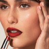 MDSolarSciences® Hydrating Sheer Lip Balm, Vivids Trio #4000106