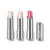 MDSolarSciences® Hydrating Sheer Lip Balm, Neutrals Trio #4000125