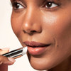 MDSolarSciences® Hydrating Sheer Lip Balm, Neutrals Trio #4000125