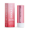 Mineral Liplux® Organic Lip Balm Sunscreen SPF 30, Nude Beach Tint #CL10260