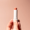 Mineral Liplux® Organic Lip Balm Sunscreen SPF 30, Nude Beach Tint #CL10260