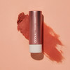 Mineral Liplux® Organic Lip Balm Sunscreen SPF 30, Nude Beach Tint #CL10260