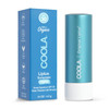 Classic Liplux® Organic Lip Balm Sunscreen SPF 30, Original #CL10424