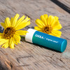 Classic Liplux® Organic Lip Balm Sunscreen SPF 30, Original #CL10424