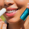 Classic Liplux® Organic Lip Balm Sunscreen SPF 30, Original #CL10424