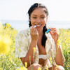 Classic Liplux® Organic Lip Balm Sunscreen SPF 30, Original #CL10424