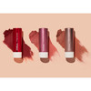 Mineral Liplux® SPF 30 Organic Tinted Trio #CL10483
