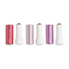 Mineral Liplux® SPF 30 Organic Tinted Trio #CL10483