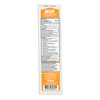 Toothette® Suction Toothbrush Kit with Oral Rinse #6173