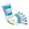 Toothette® Oral Suction Swab Kit System #6550