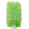 Toothette® Suction Toothbrush Kit #6572
