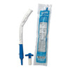 Q•CARE® Suction Handle and Covered Yankauer with Y-Connector #6639