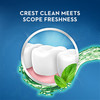Crest® Scope® Classic Mouthwash #10037000975066